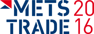 MT_Tradeshow_Edition logo_RGB