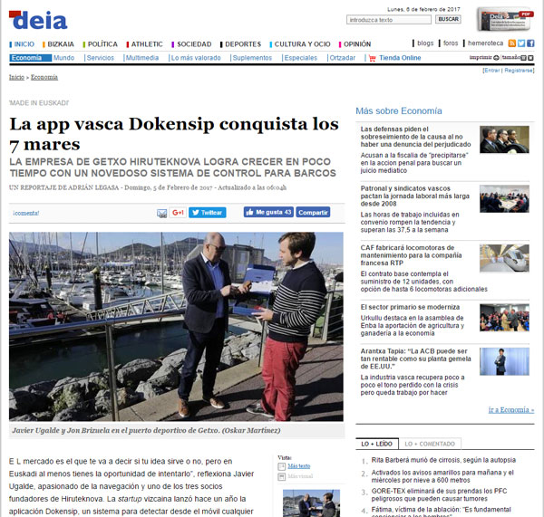 app-vasca-conquista-siete-mares