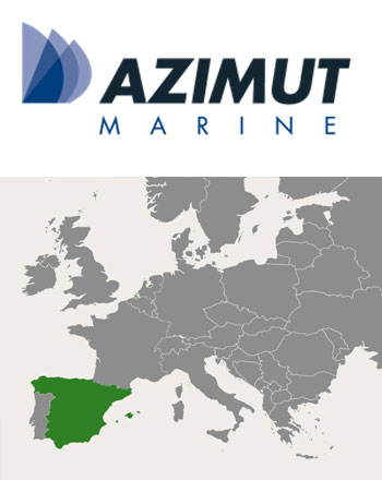 Azimut