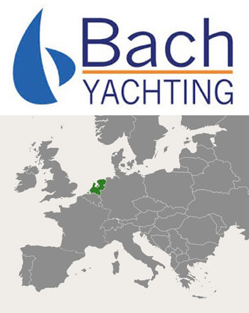 Bach Yachting