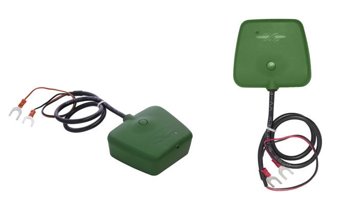 dokensip-battery-sensor-700x394