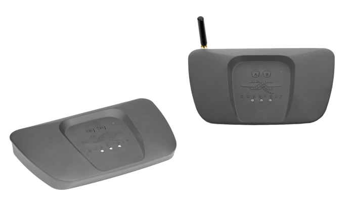 dokensip-core-aux-700x394
