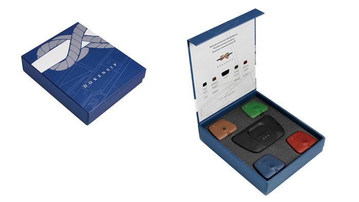 dokensip-pack-700x394