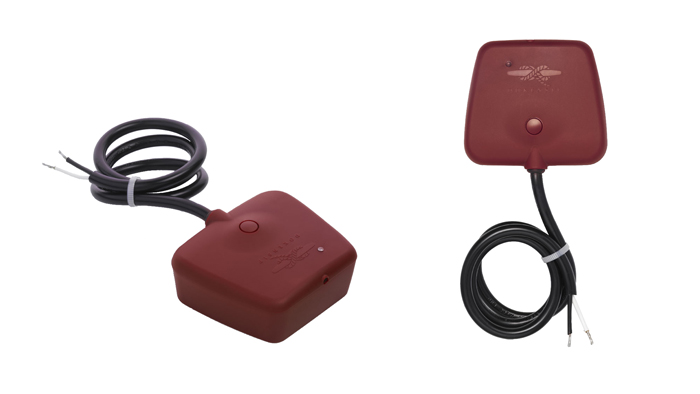 dokensip-shore-power-senso-700x394r