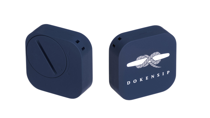 dokensip-sider-700x394