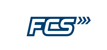 iconos dokensip fcs