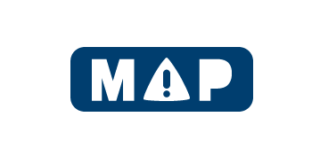 iconos-dokensip-map