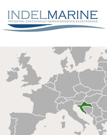 Idelmarine