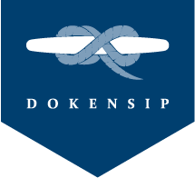 DOKENSIP