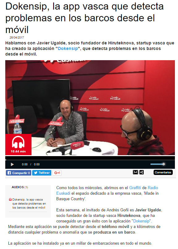 radio-euskadi-grafiti
