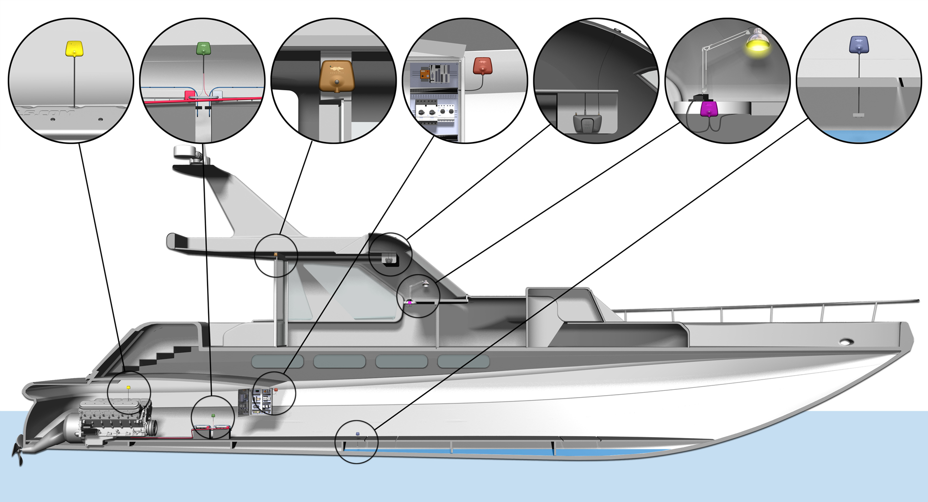 yacht-dokensip-sensors-sin-gris