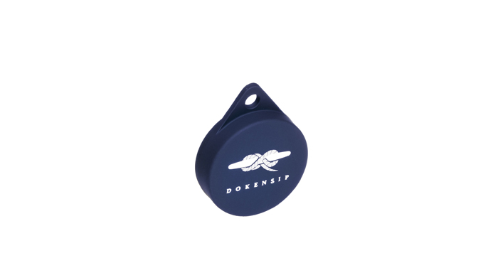 dokensip-dokie-700x394