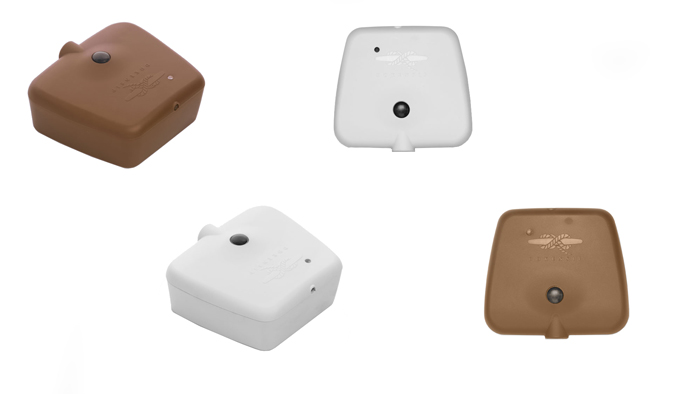 dokensip-motion-sensor-700x394