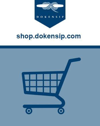 shop.dokensip.com