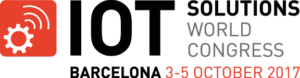 iot-solutions-world-congress-2x