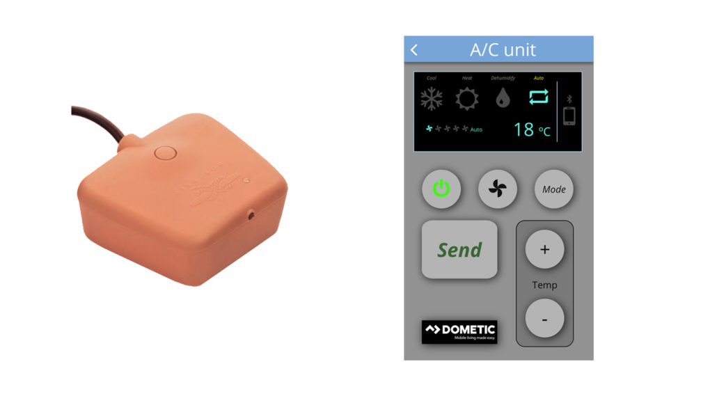 dokensip-ac-dometic-sensor