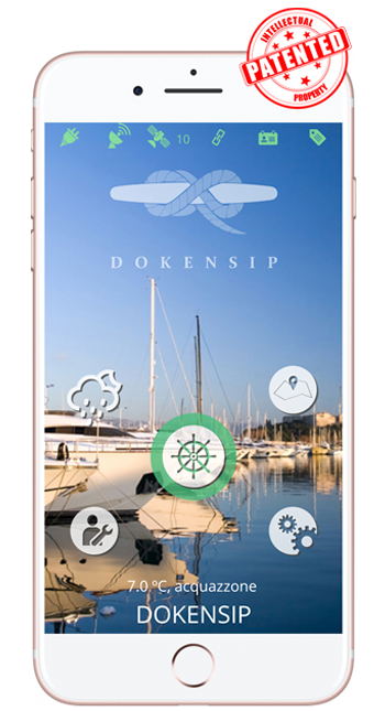 dokensip-app-it